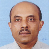 Chaminda Lal Gunasekara.png