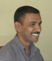 Mr. R. M. N. K. Rathnayake