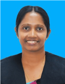 Mrs. H.P.K.N.D. Siriweera