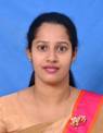 Ms. C.H. Pathirana
