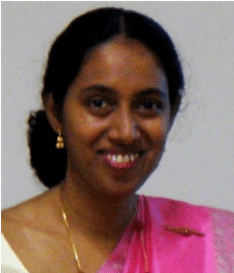 Prof. H.A.D. Ruwandeepika