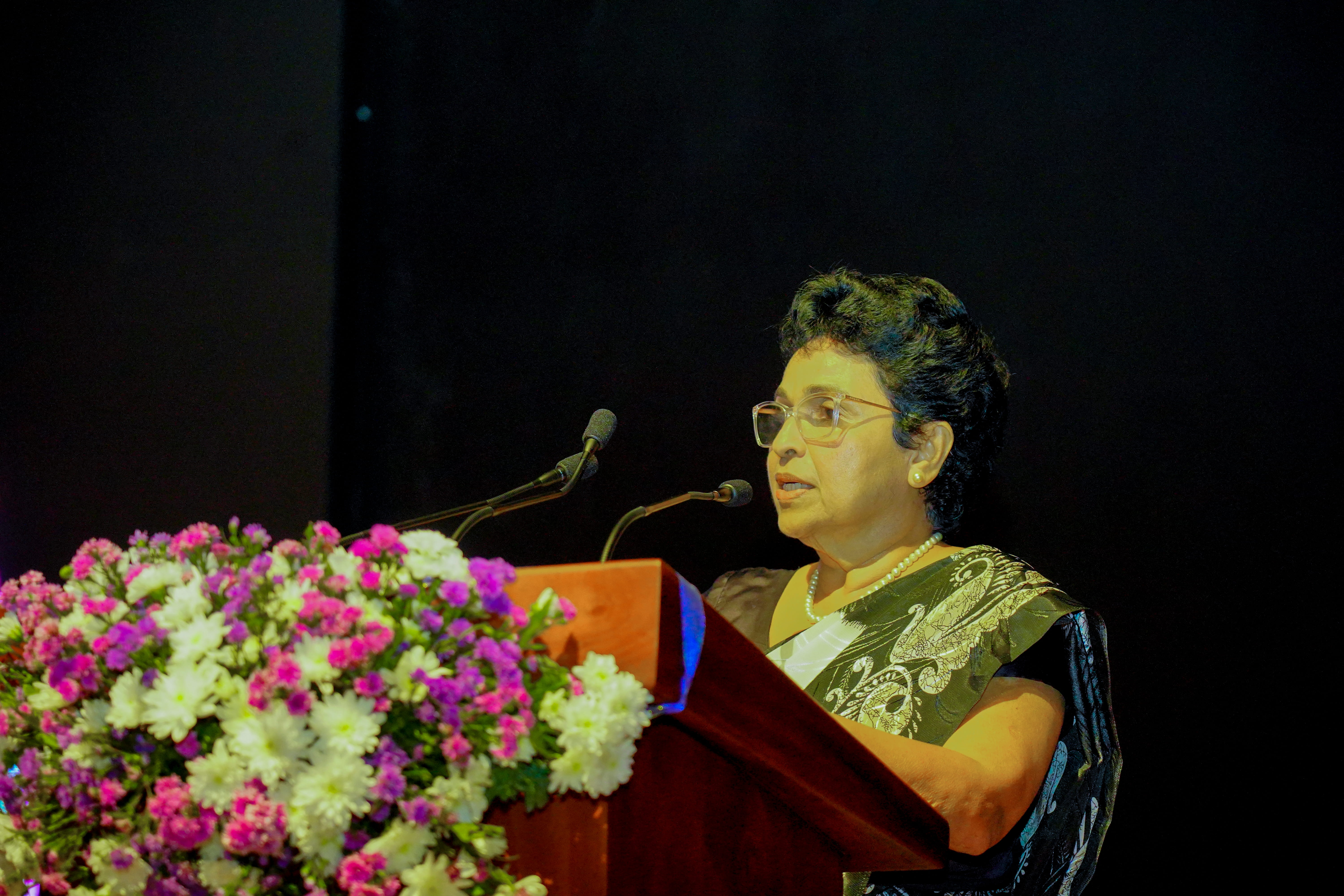 Opening Ceremony of the New Medical Faculty Complex