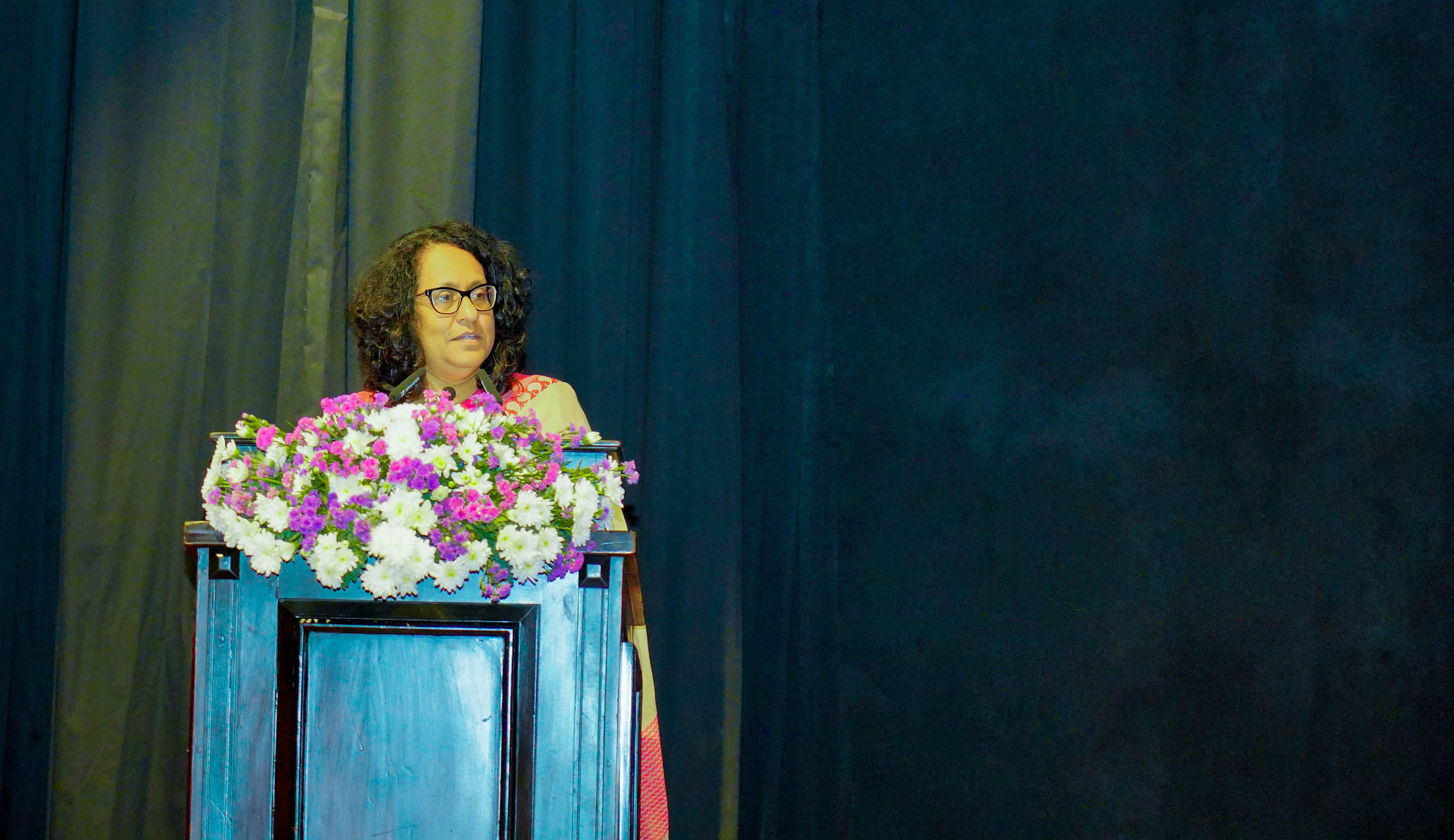Opening Ceremony of the New Medical Faculty Complex
