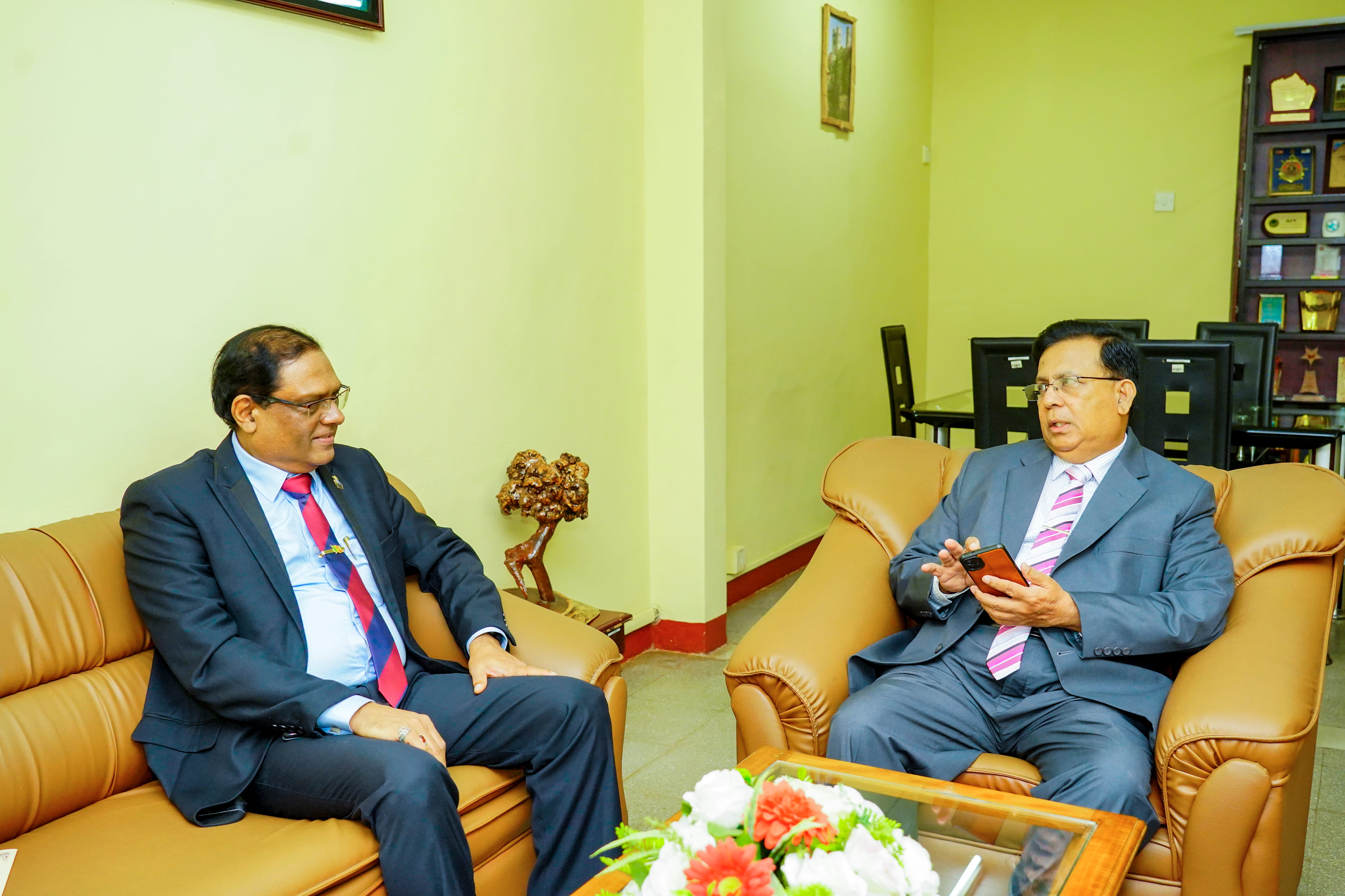 University Day - 2026