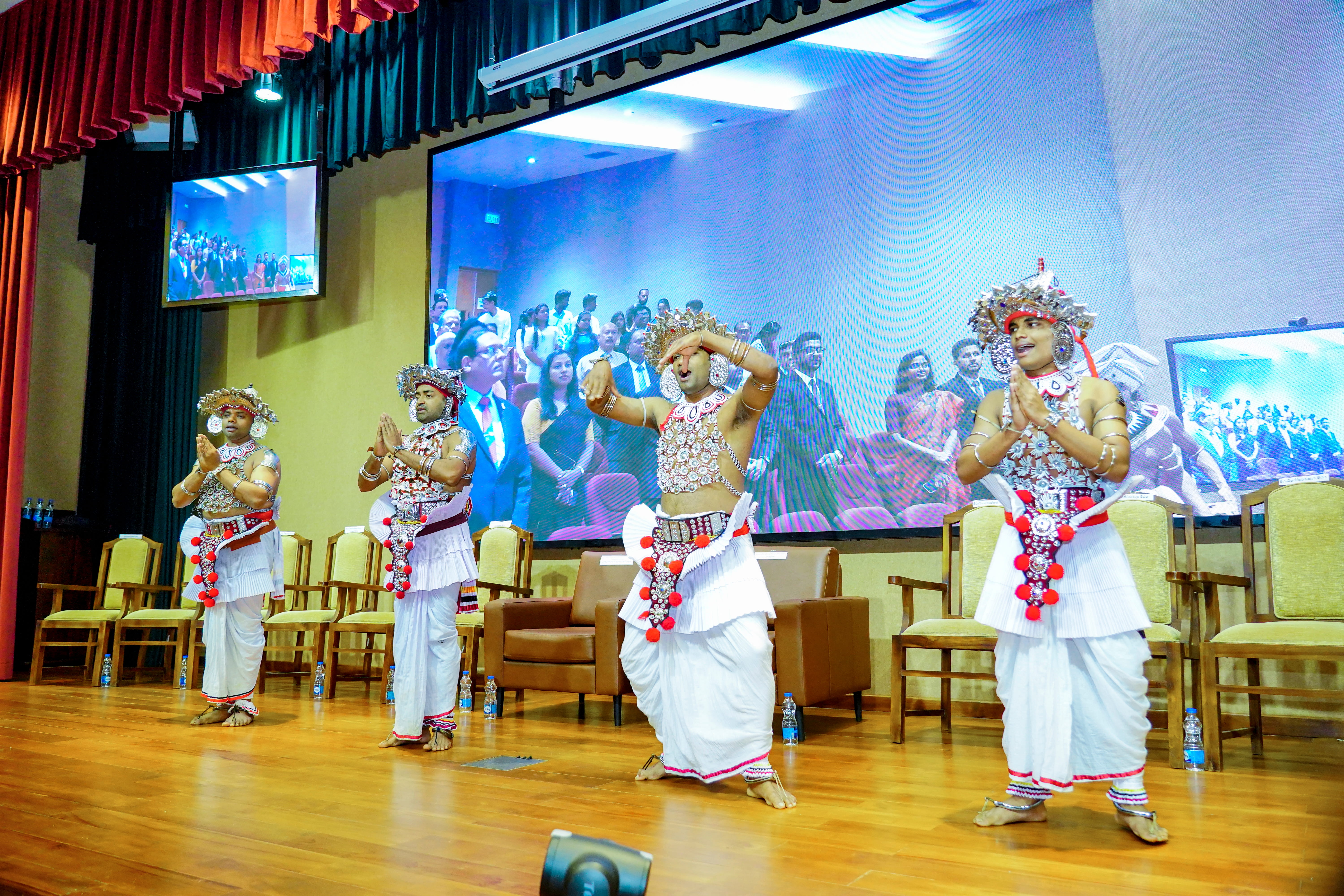 University Day - 2026