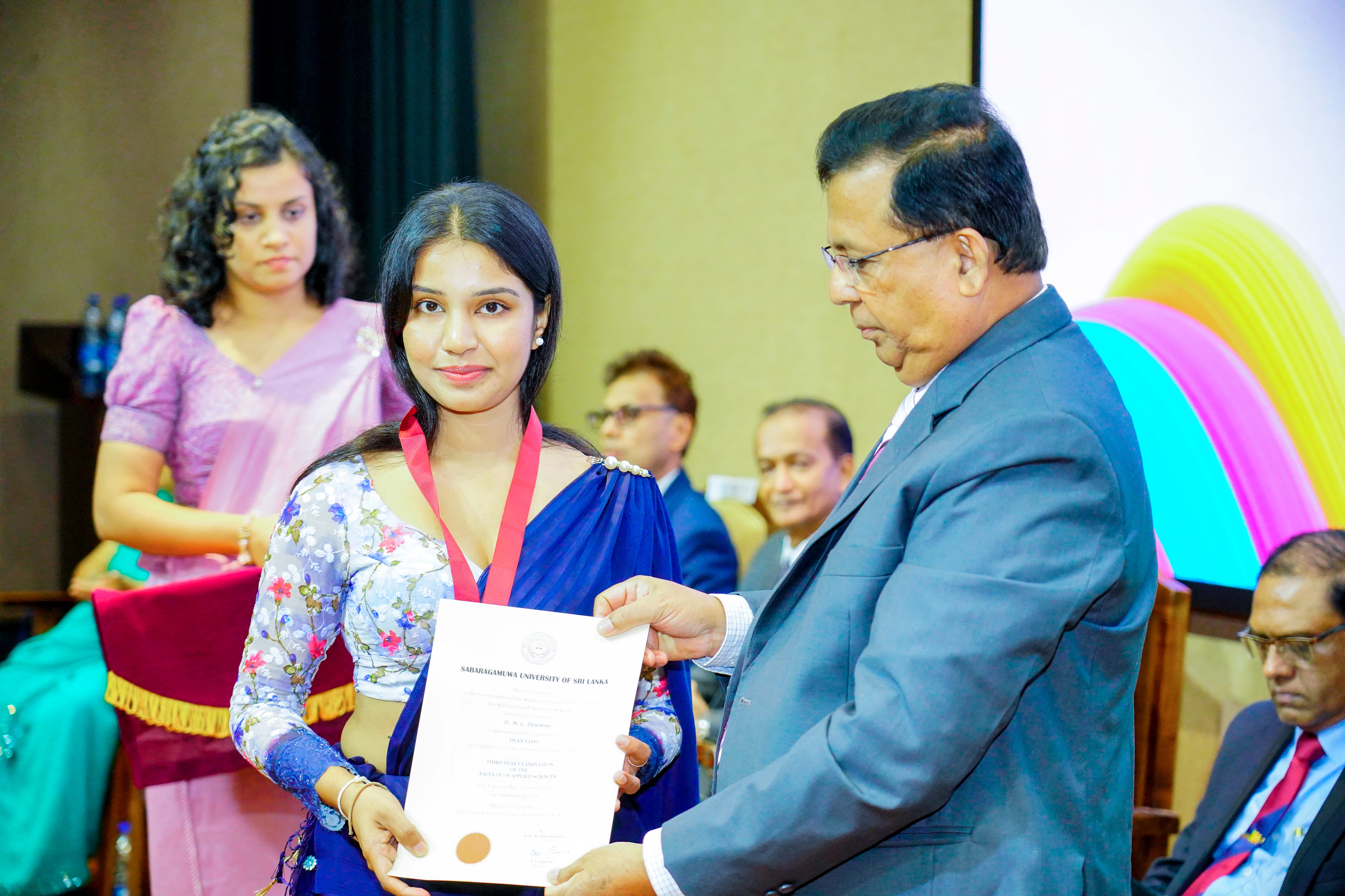 University Day - 2026