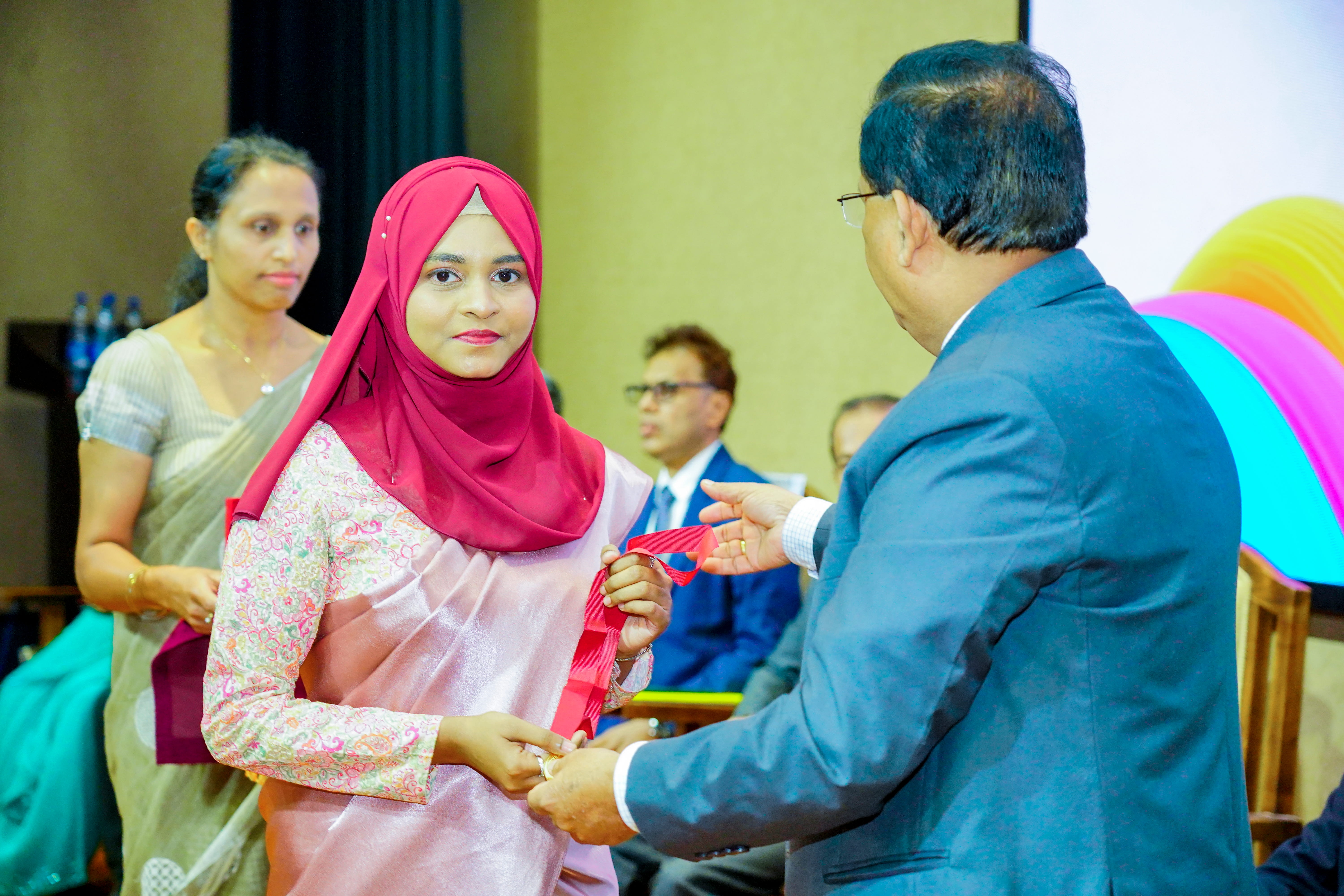 University Day - 2026