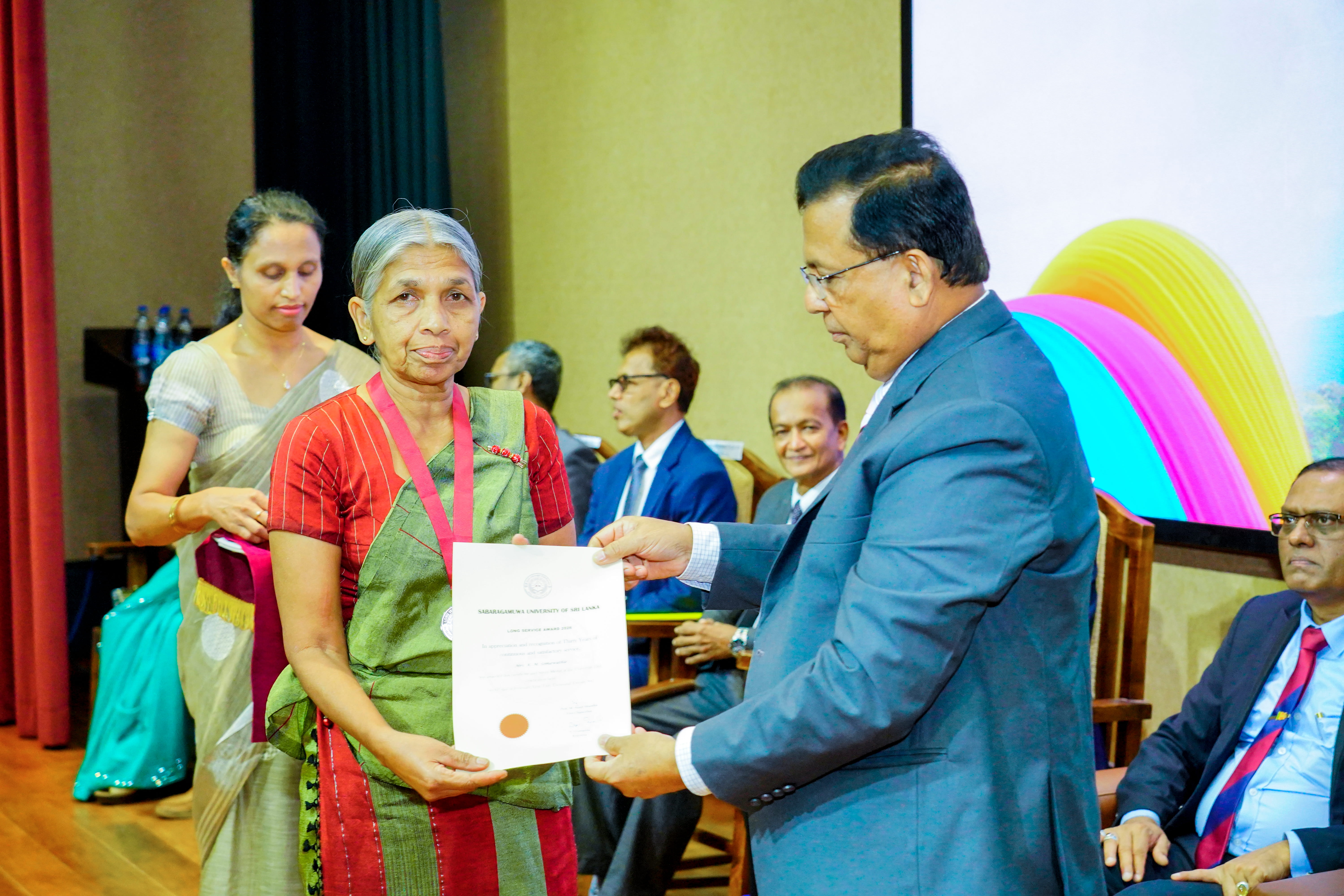 University Day - 2026