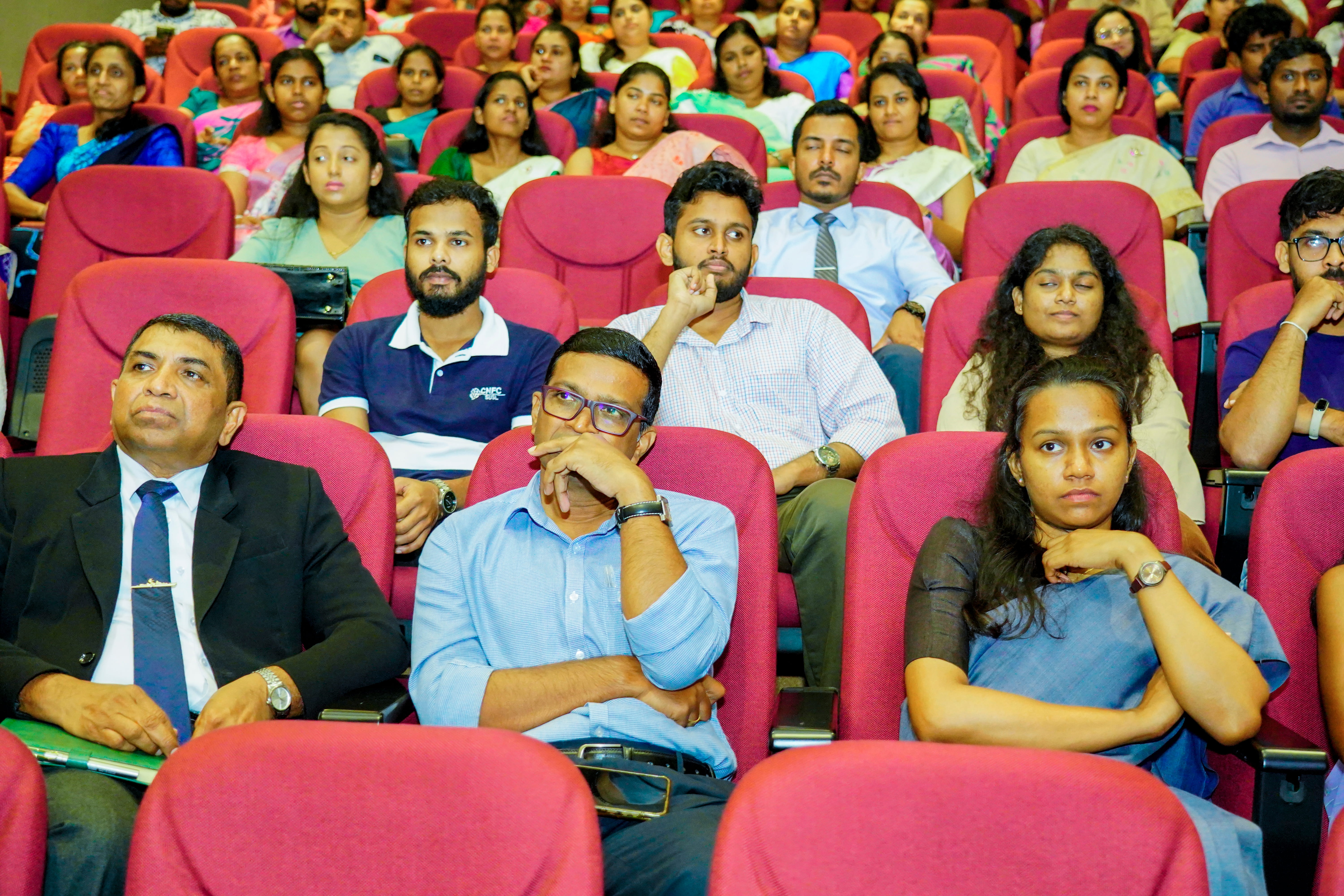 University Day - 2026