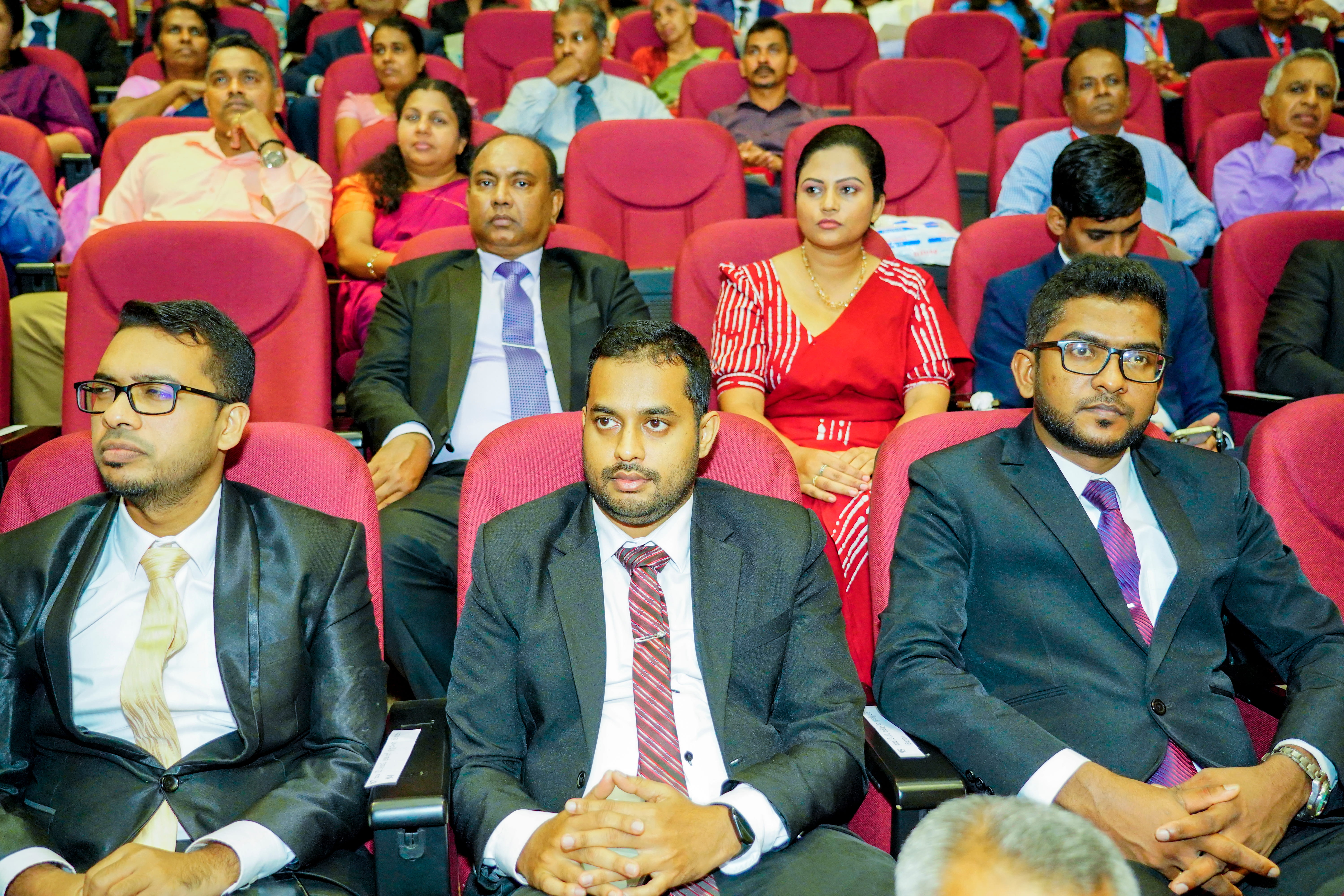 University Day - 2026