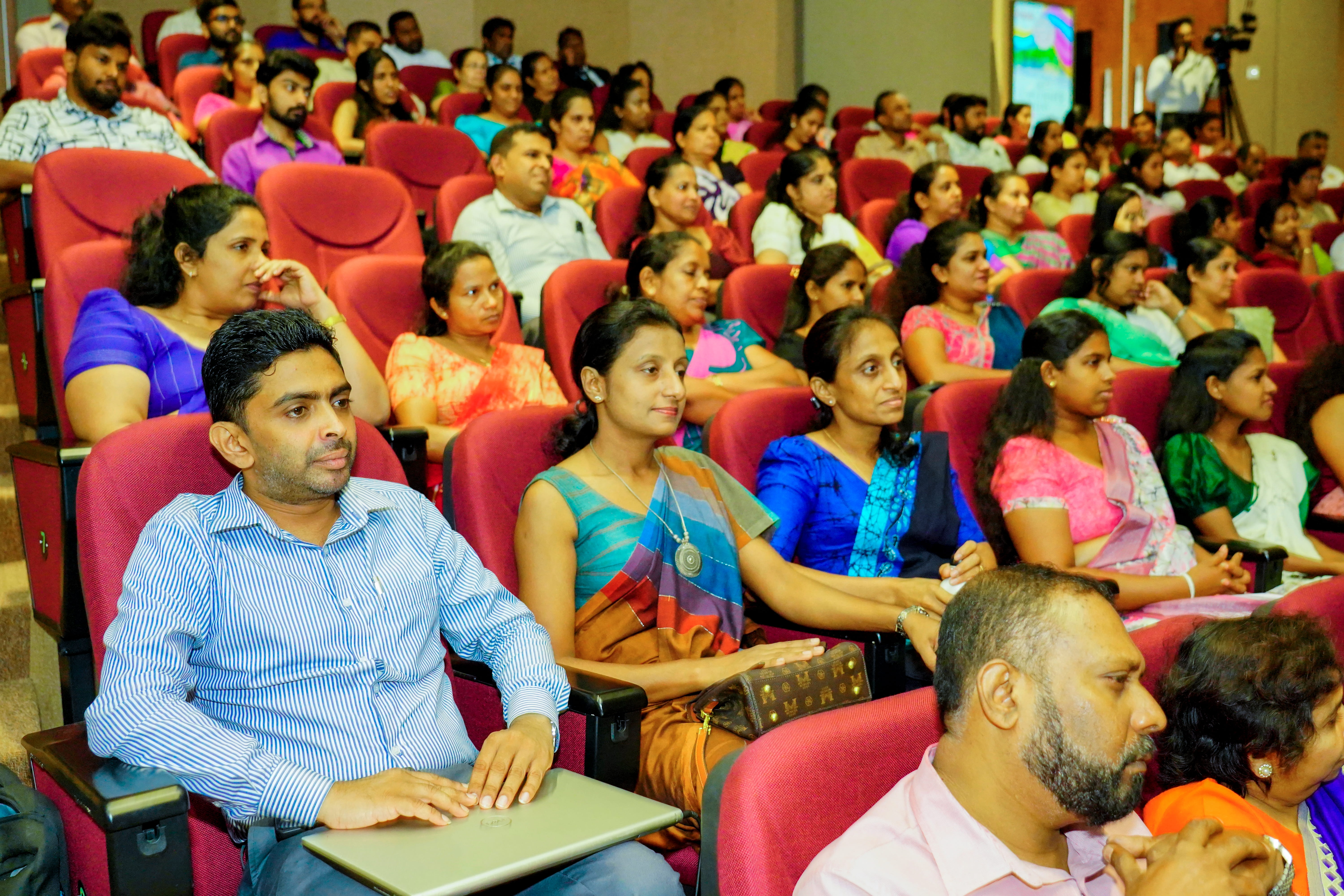 University Day - 2026