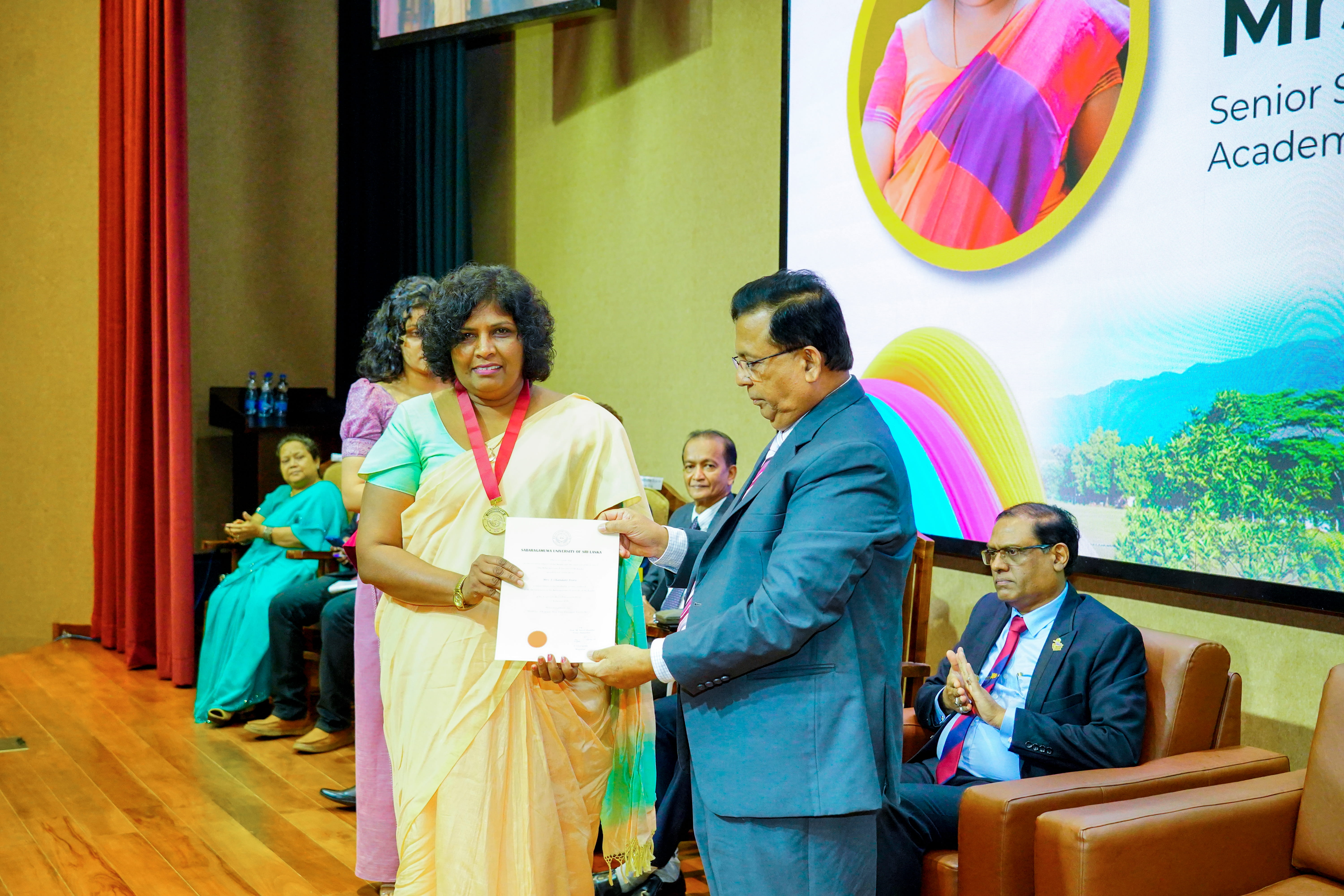 University Day - 2026