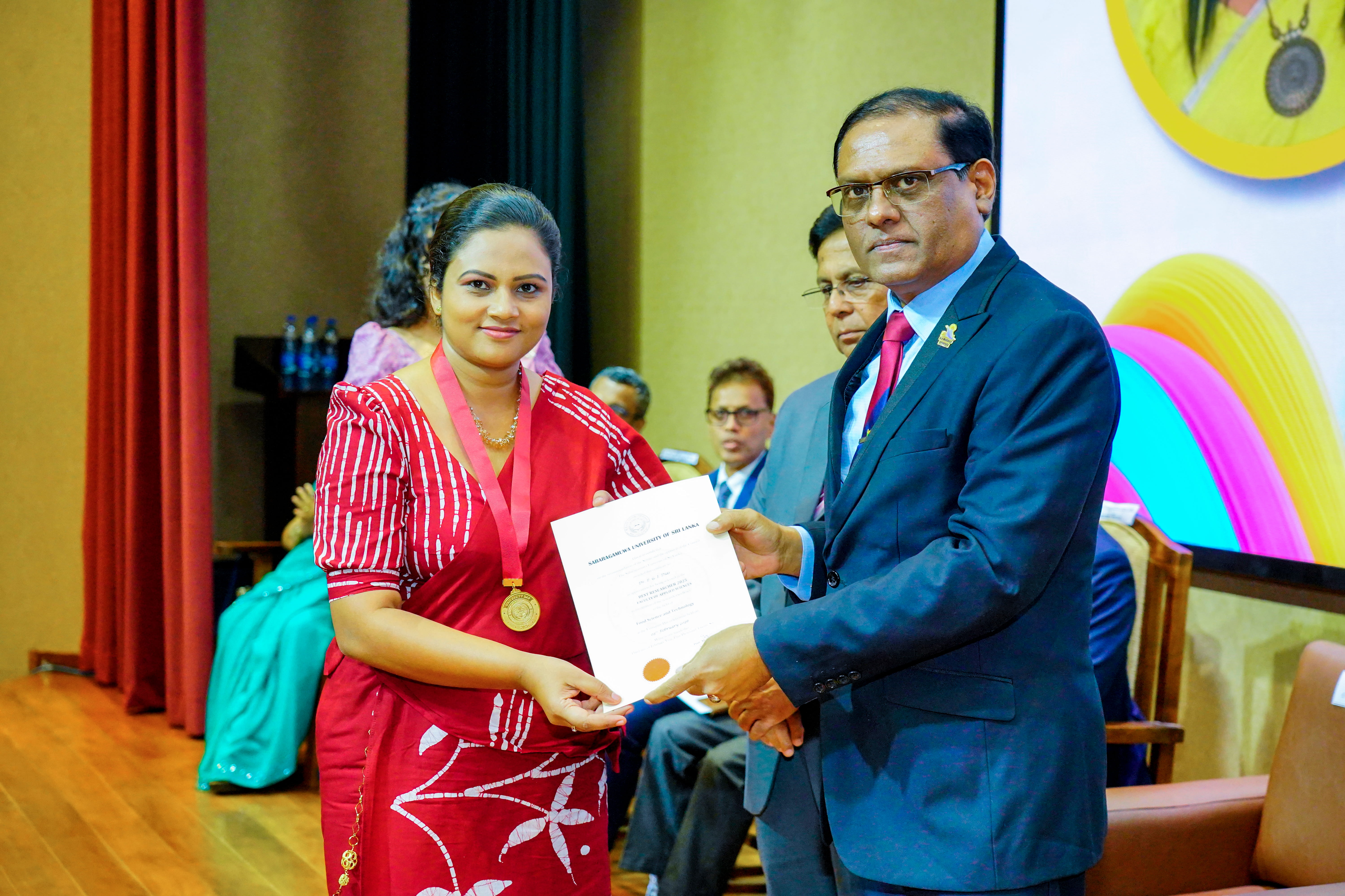 University Day - 2026