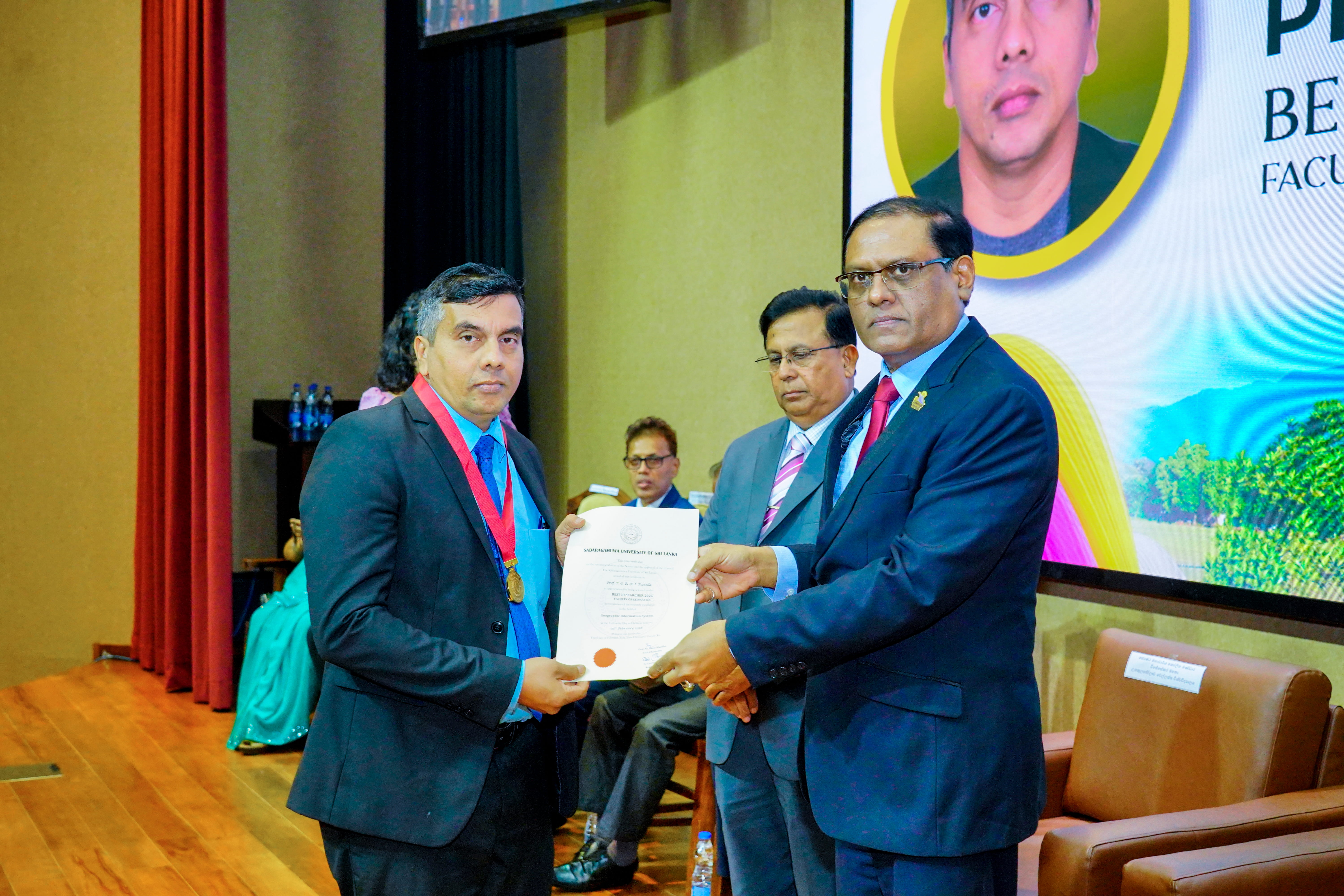 University Day - 2026