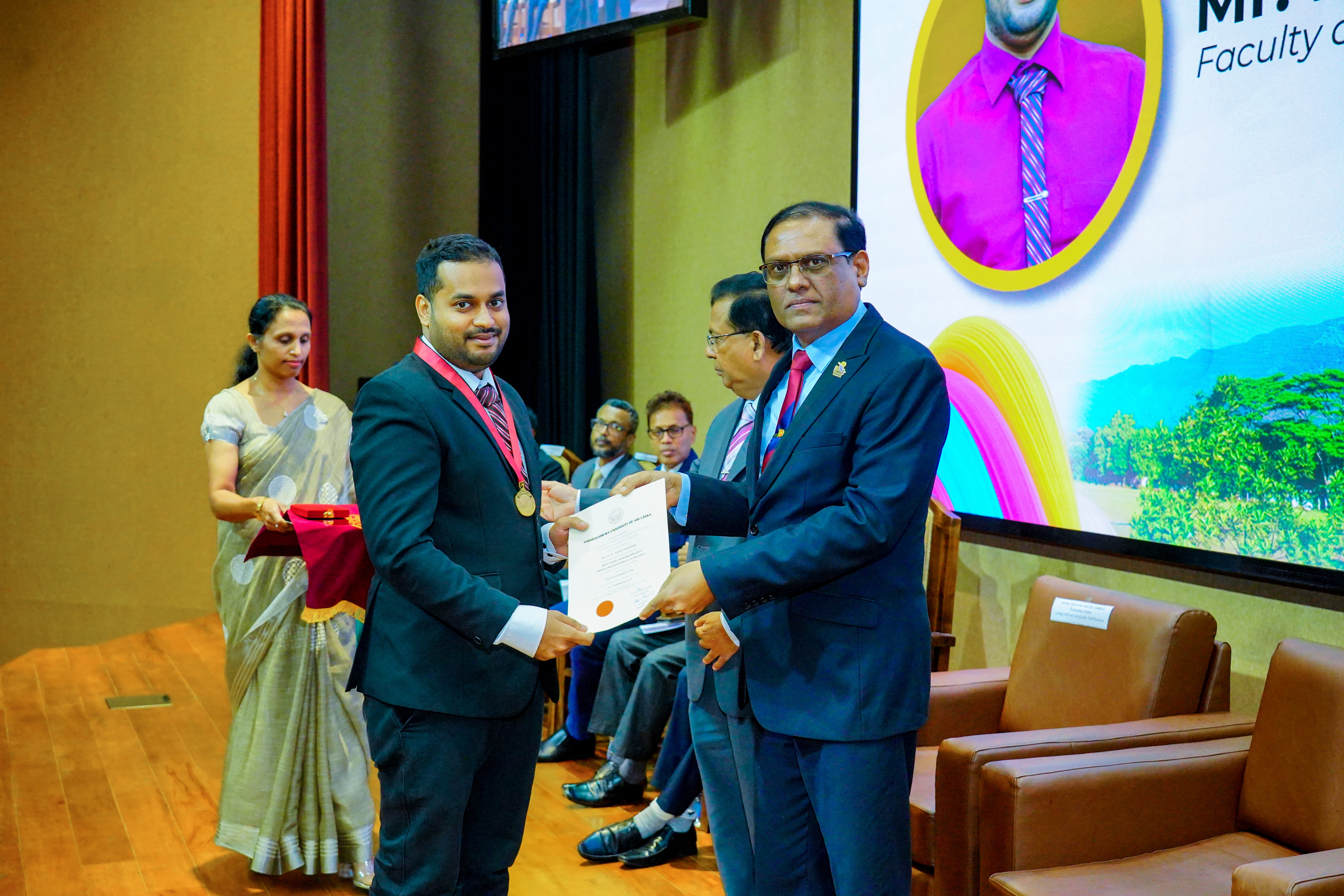 University Day - 2026