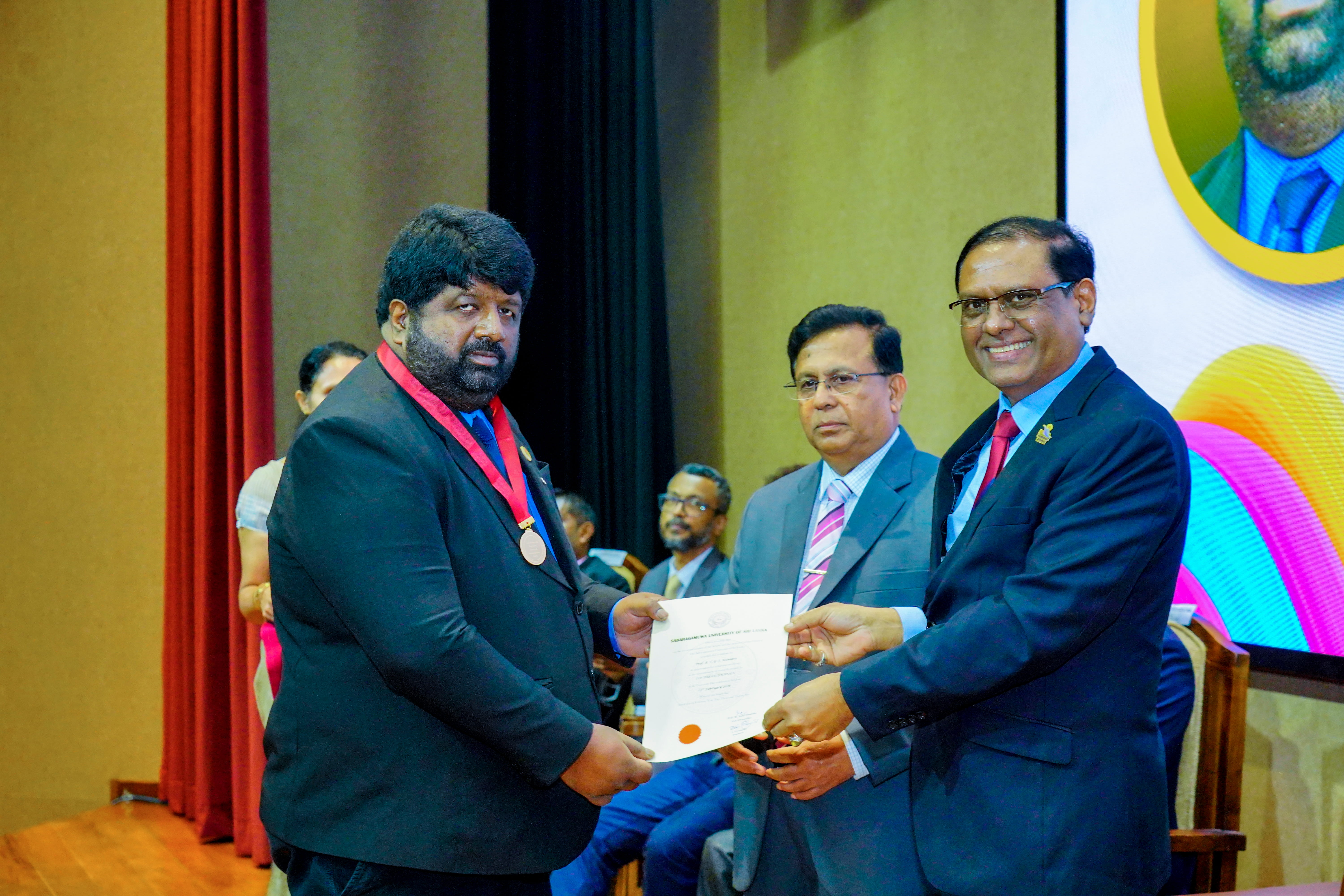 University Day - 2026