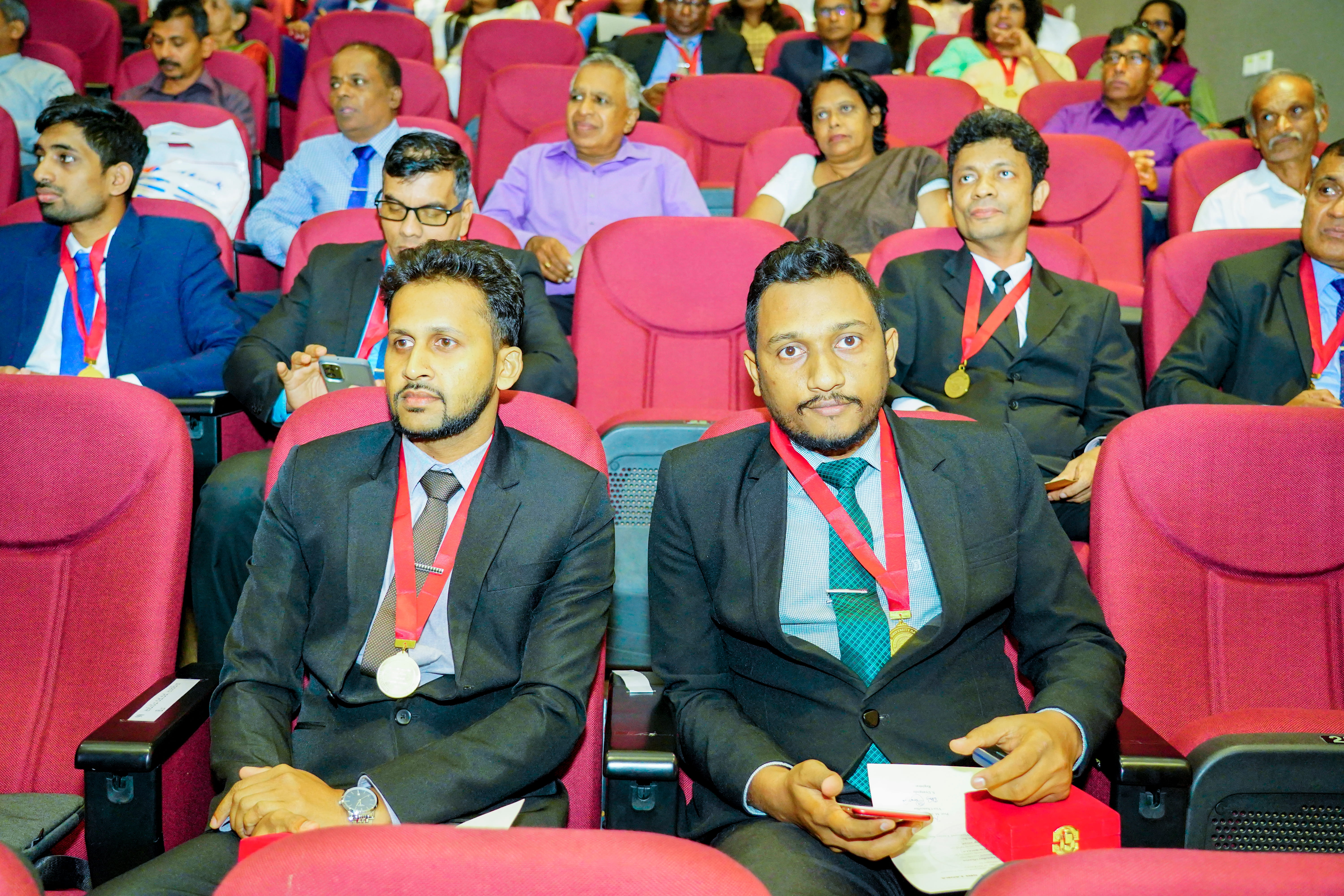 University Day - 2026