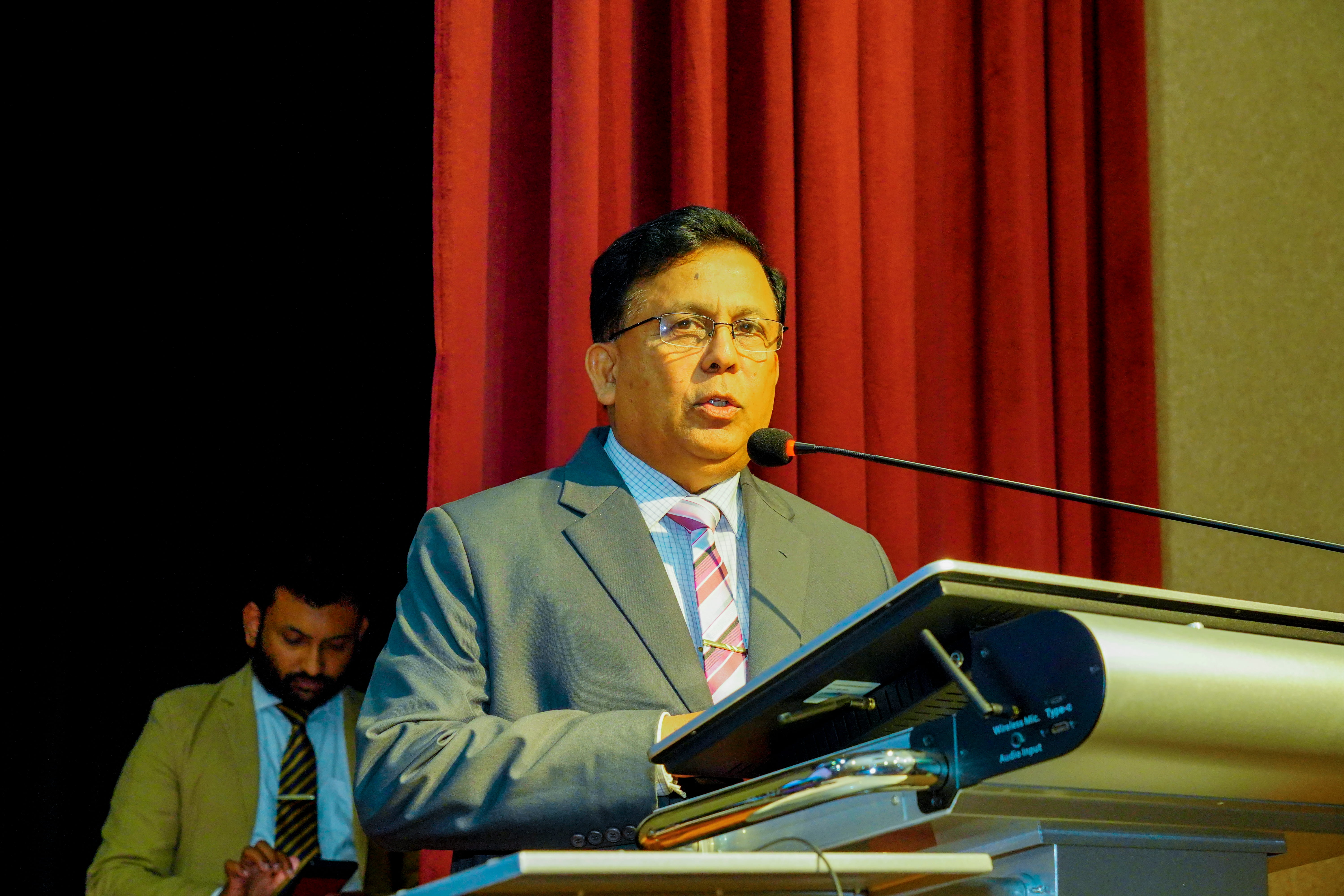 University Day - 2026