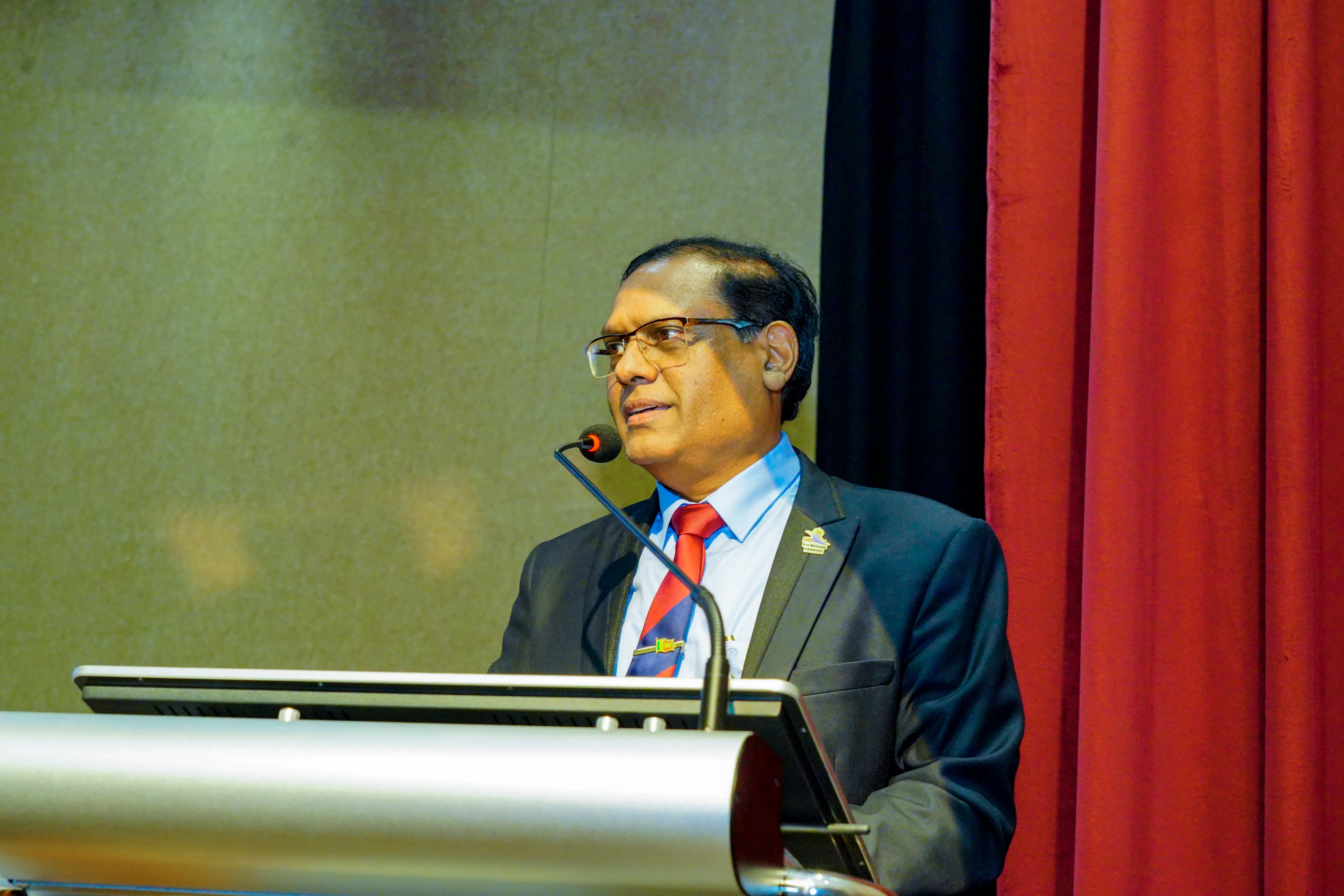 University Day - 2026