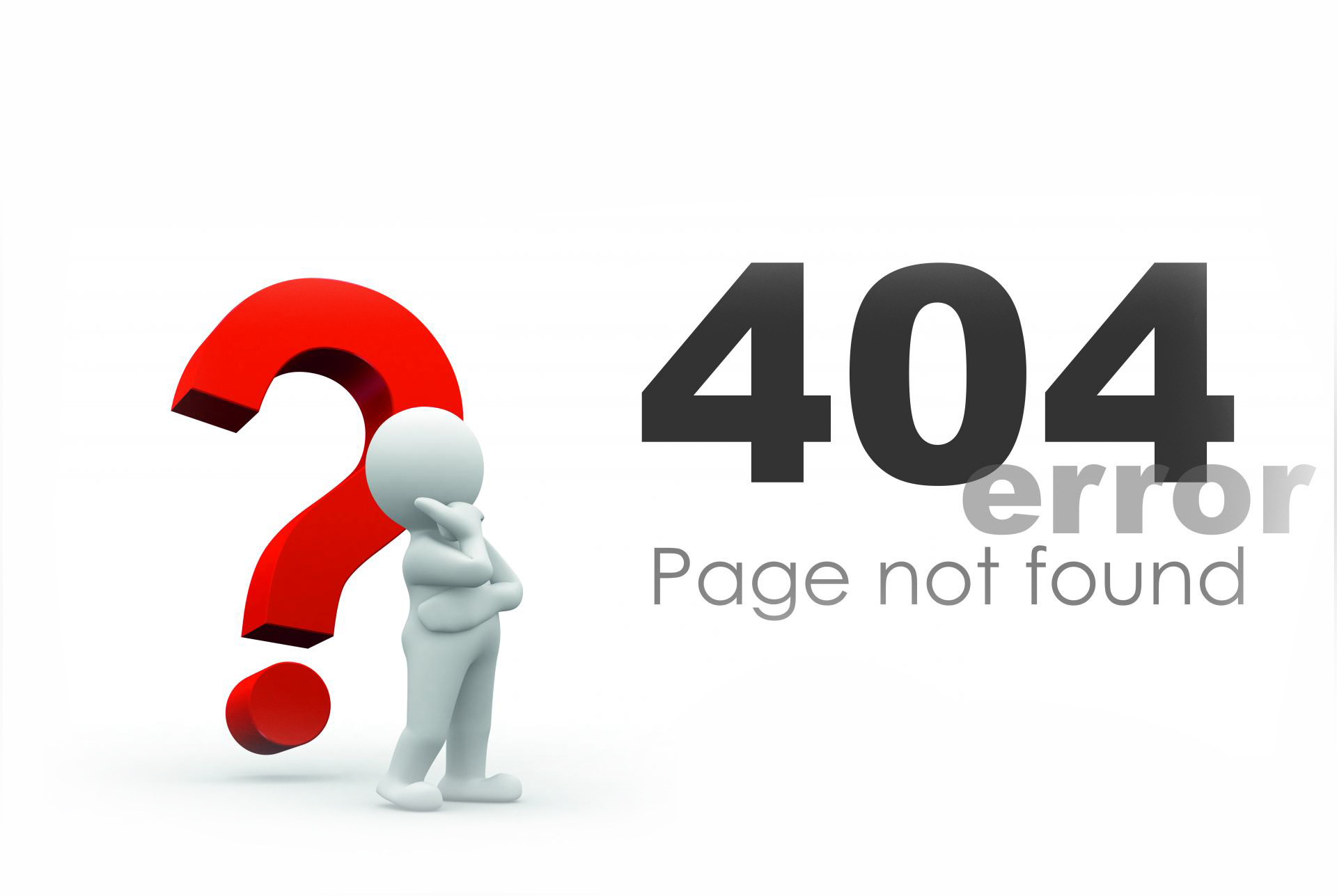 404