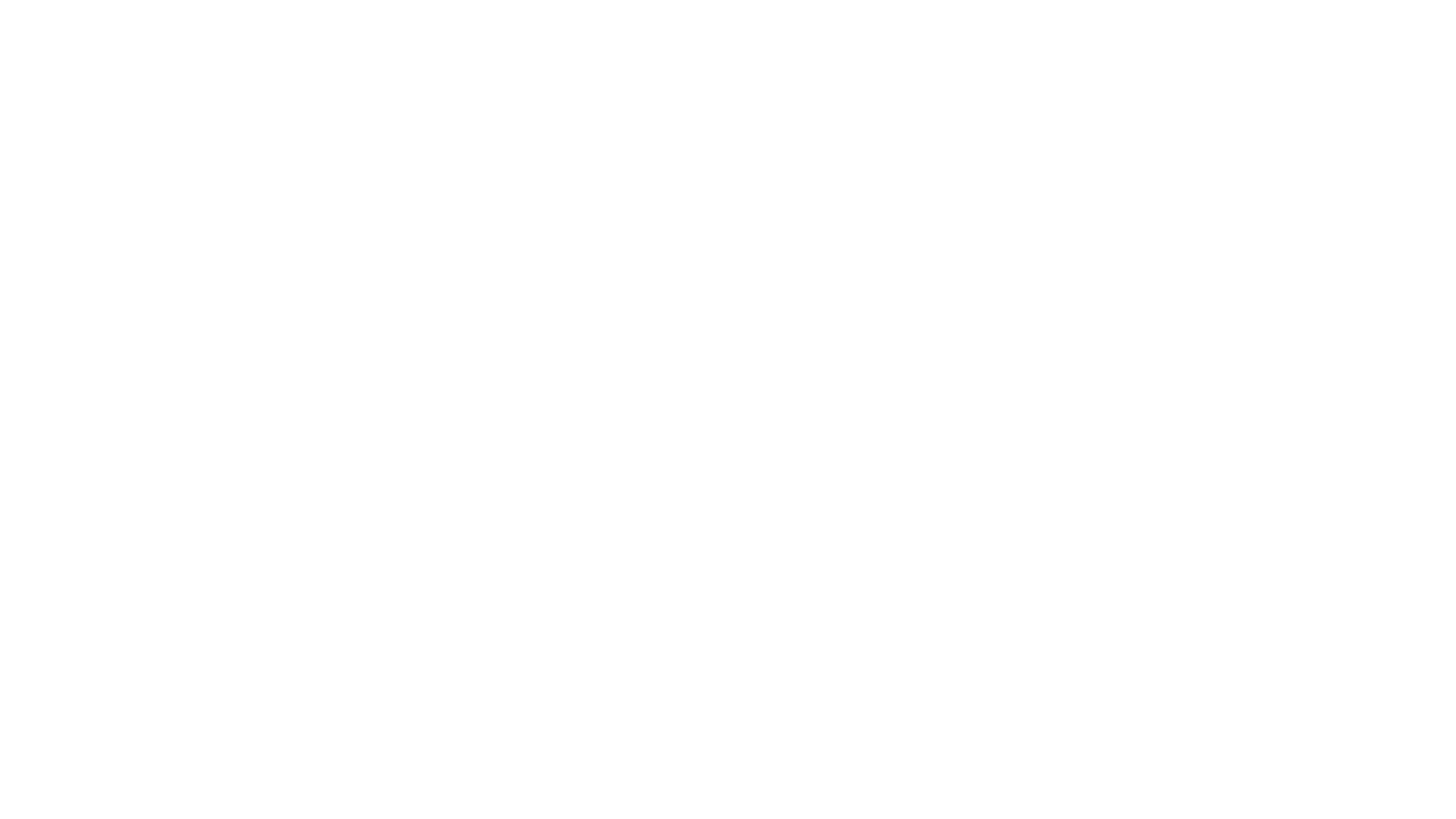 SUSL_logo2