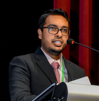 Mr. ERJMDDP Wijesekara