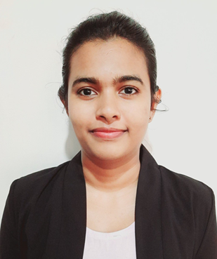 Ms. J.A.G.S. Madhuwanthi