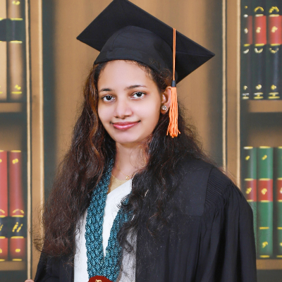 Mrs. SS Millavithanachchi