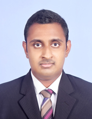 Mr. K.S. Hosan