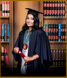 Ms. H.A.N.R. Samindi