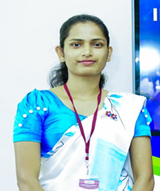 Ms. S.H.L.N.Kularathne