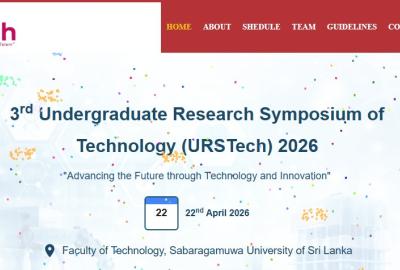 urstech2026 web
