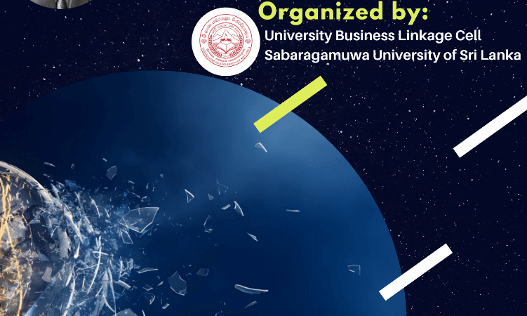 Online Webinar on Monetization of Intellectual Property of Universities